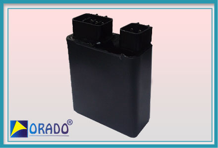 YAHAMA PARTS C.D.I UNIT